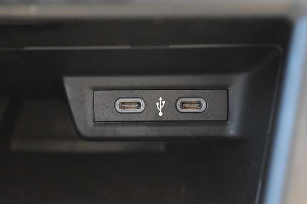 2024 Volkswagen Polo 85TSI Life AE