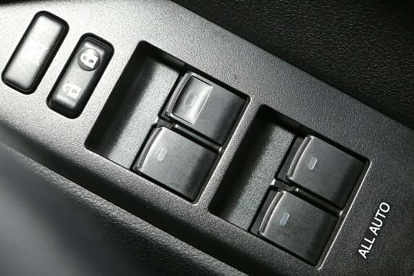 2020 Toyota Landcruiser Prado VX GDJ150R