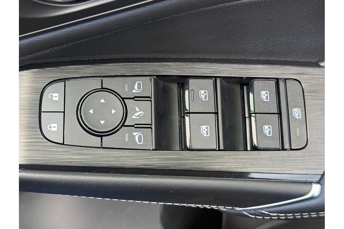 2024 Nissan QASHQAI ST-L J12