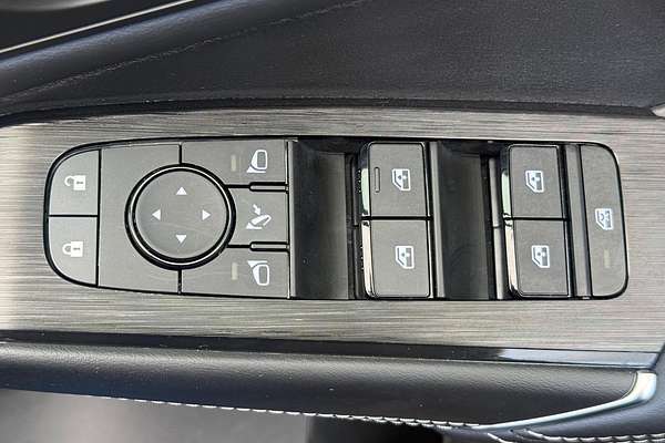 2024 Nissan QASHQAI ST-L J12