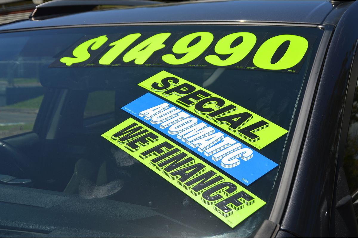 2016 Toyota RAV4 GXL ZSA42R