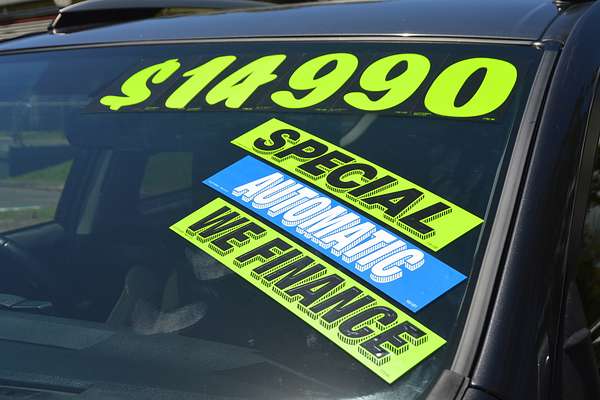 2016 Toyota RAV4 GXL ZSA42R