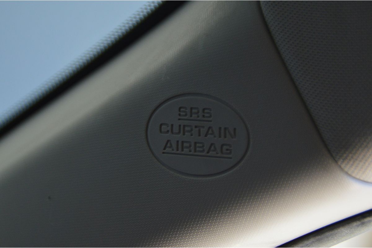 2016 Toyota RAV4 GXL ZSA42R