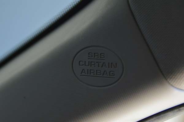 2016 Toyota RAV4 GXL ZSA42R