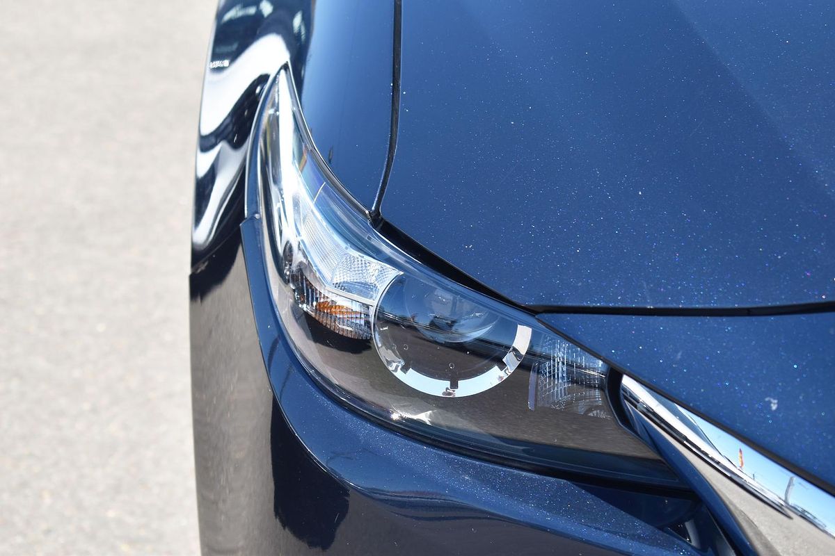 2023 Mazda CX-9 Touring TC