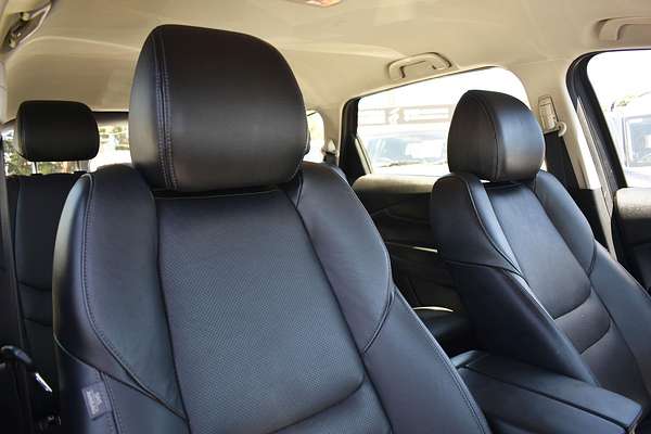 2023 Mazda CX-9 Touring TC