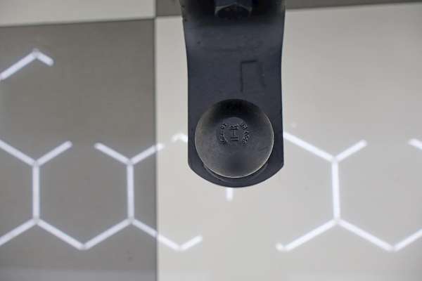 2018 Ford Ranger XL Hi-Rider PX MkII Rear Wheel Drive 2.2L