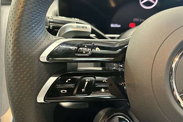 2024 Mercedes-Benz GLC-Class GLC63 AMG S E PERFORMANCE C254