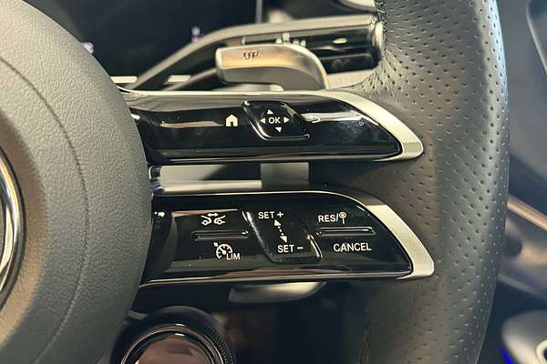 2024 Mercedes-Benz GLC-Class GLC63 AMG S E PERFORMANCE C254