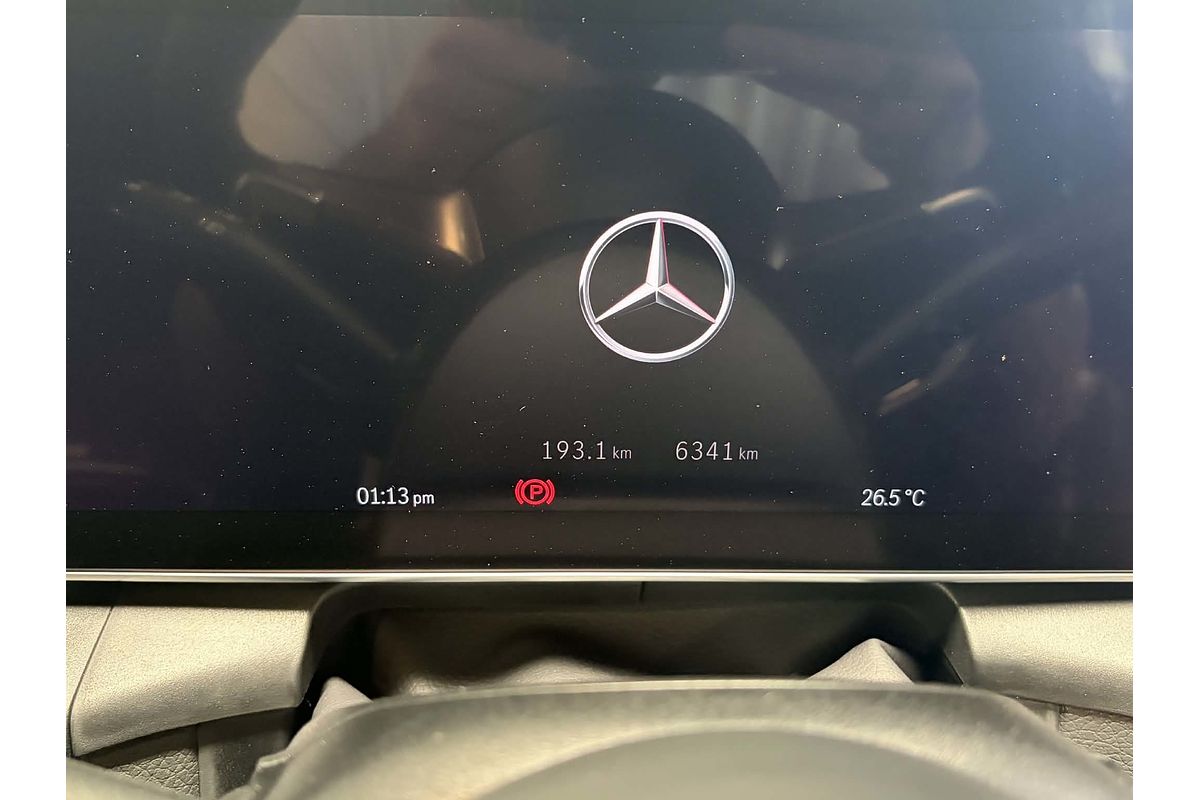 2024 Mercedes-Benz GLC-Class GLC63 AMG S E PERFORMANCE C254