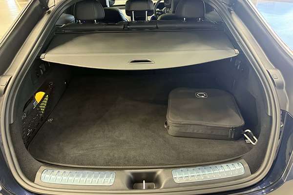 2024 Mercedes-Benz GLC-Class GLC63 AMG S E PERFORMANCE C254