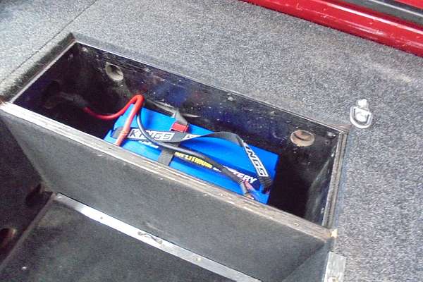 2022 Isuzu D-MAX X-TERRAIN 4X4