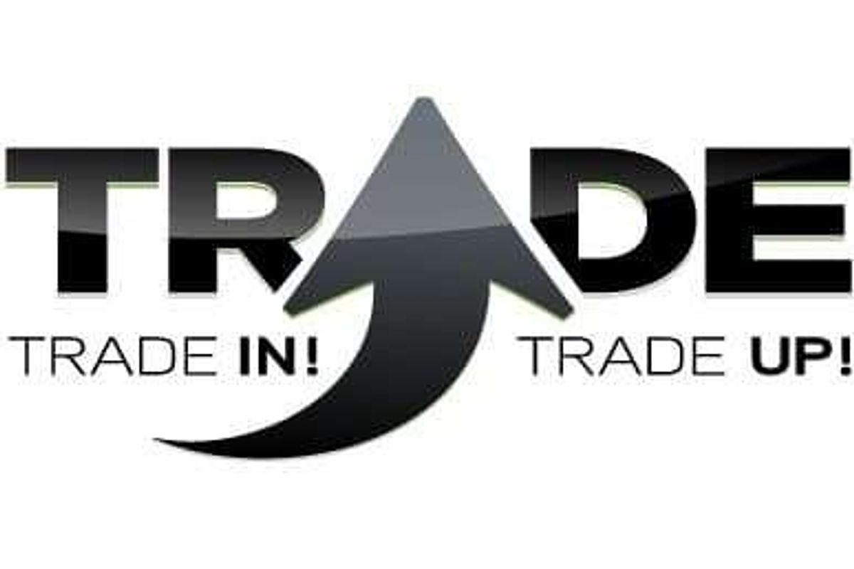 2024 Hyundai Kona Electric SX2.V1