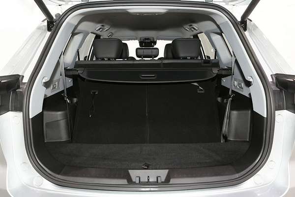 2024 Chery Tiggo 8 Pro Max Elite