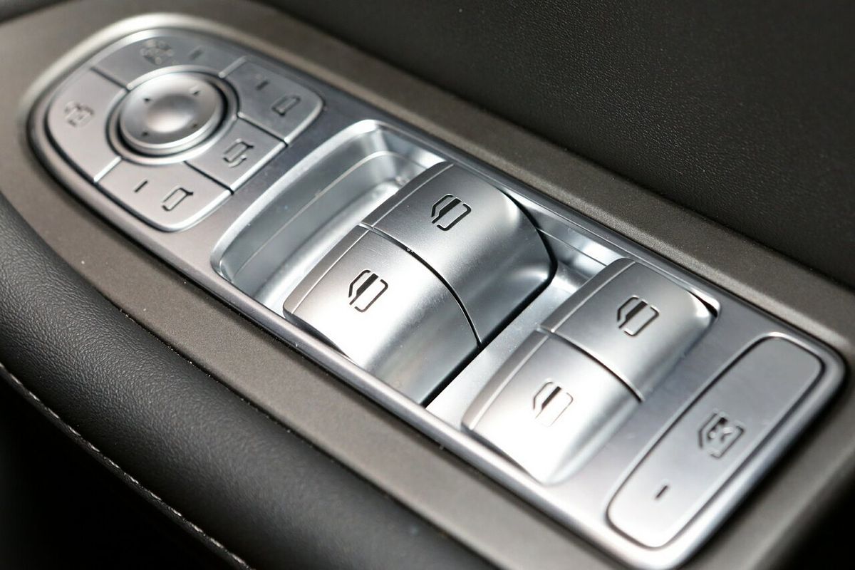 2024 Chery Tiggo 8 Pro Max Elite