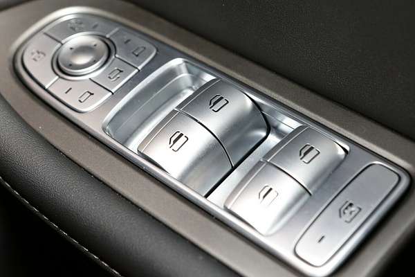 2024 Chery Tiggo 8 Pro Max Elite