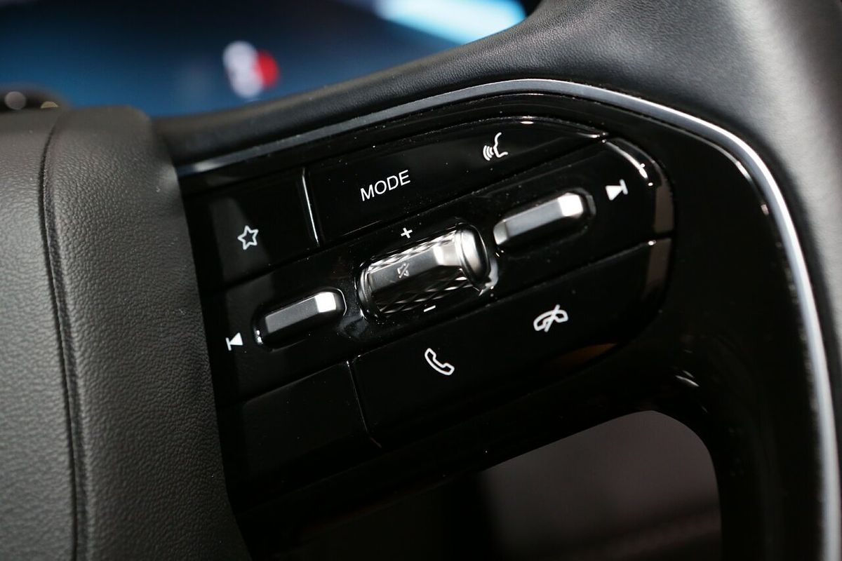 2024 Chery Tiggo 8 Pro Max Elite