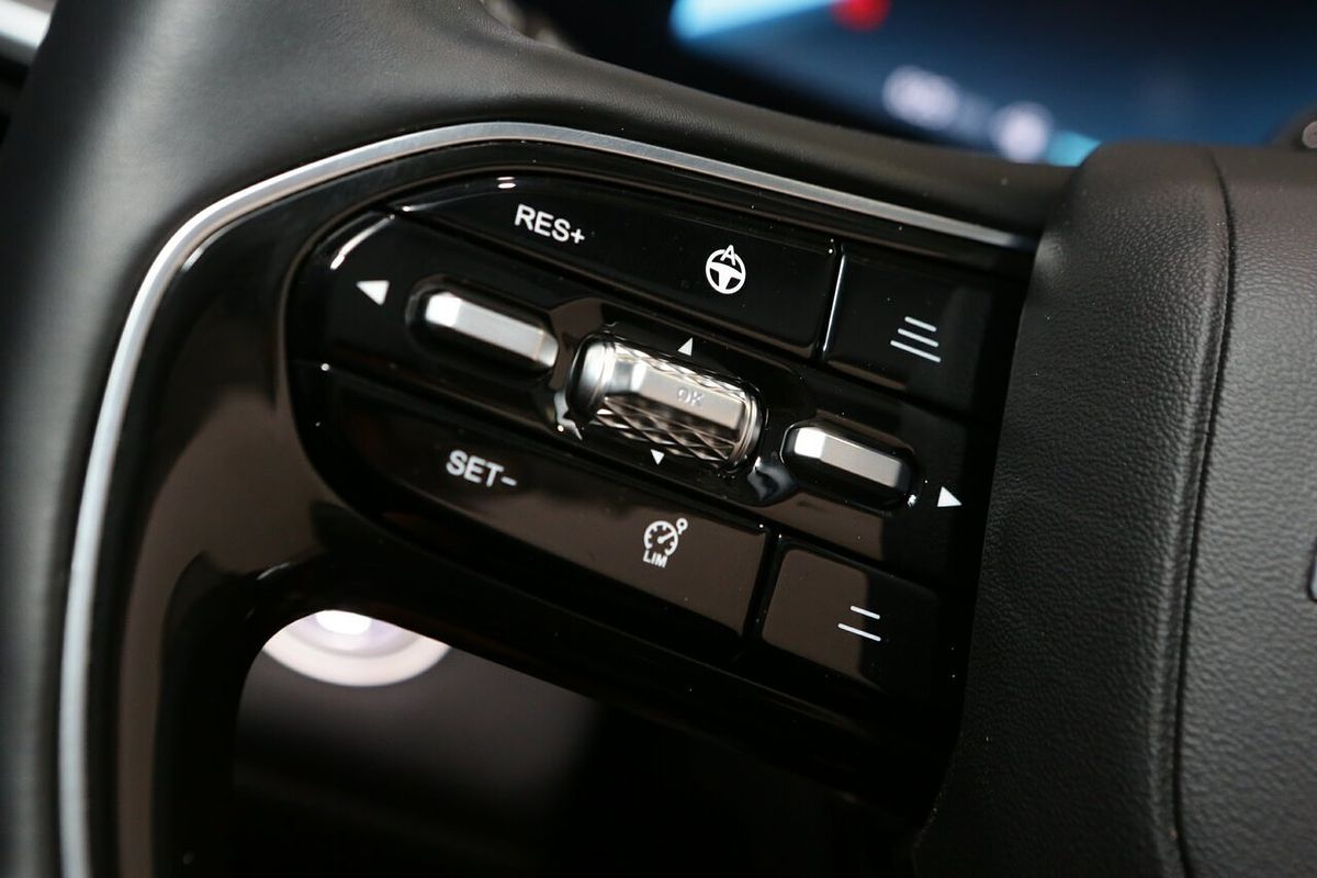 2024 Chery Tiggo 8 Pro Max Elite