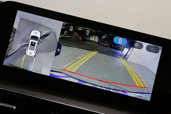 2024 Chery Tiggo 8 Pro Max Elite