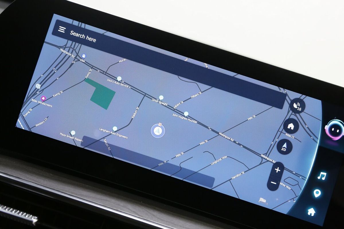 2024 Chery Tiggo 8 Pro Max Elite