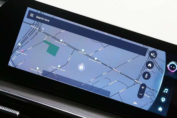 2024 Chery Tiggo 8 Pro Max Elite