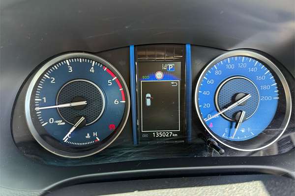 2022 Toyota Fortuner GX GUN156R