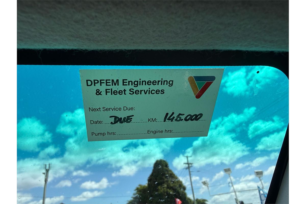 2022 Toyota Fortuner GX GUN156R