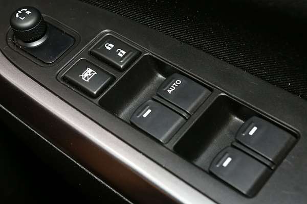 2020 Suzuki Vitara LY Series II