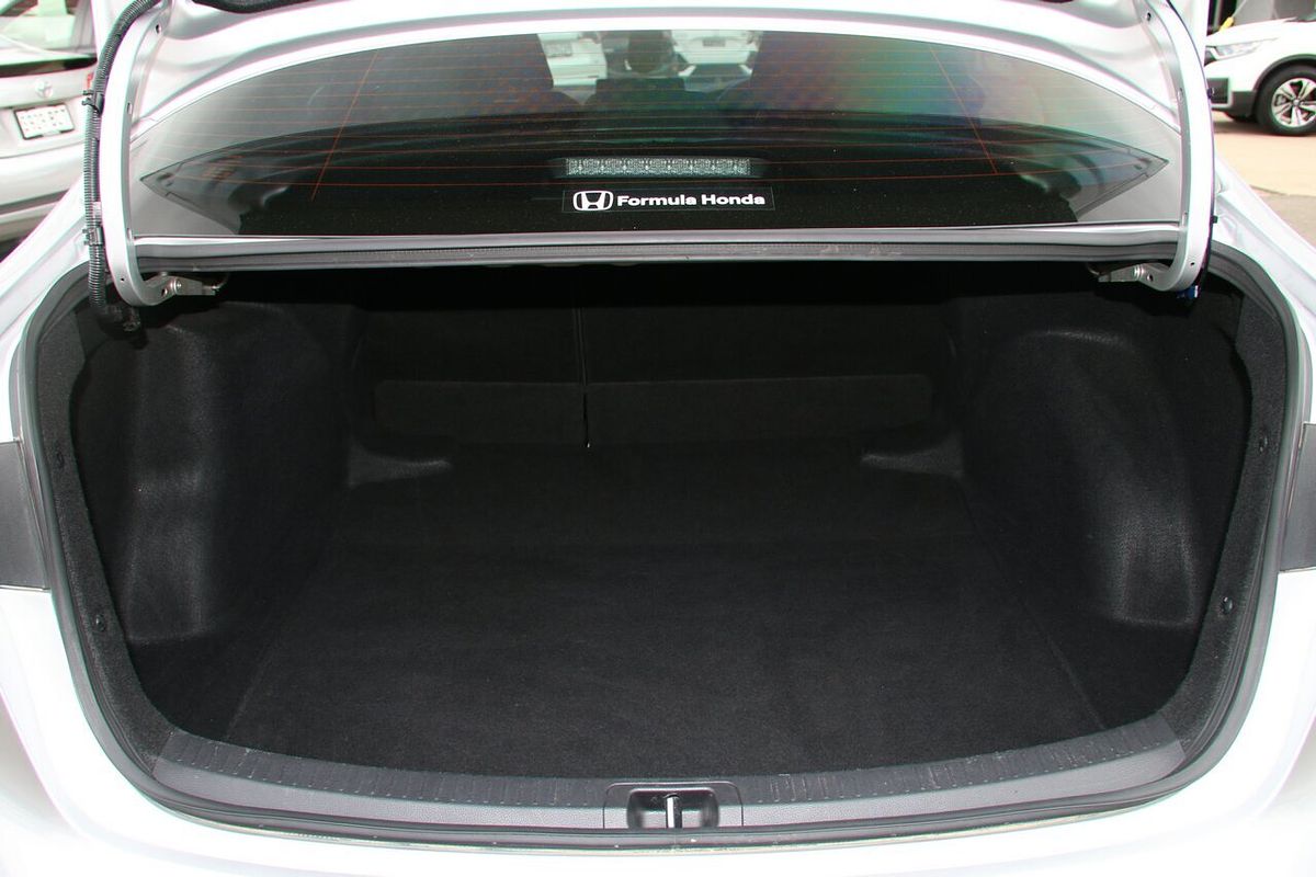 2020 Toyota Corolla Ascent Sport Hybrid ZWE211R