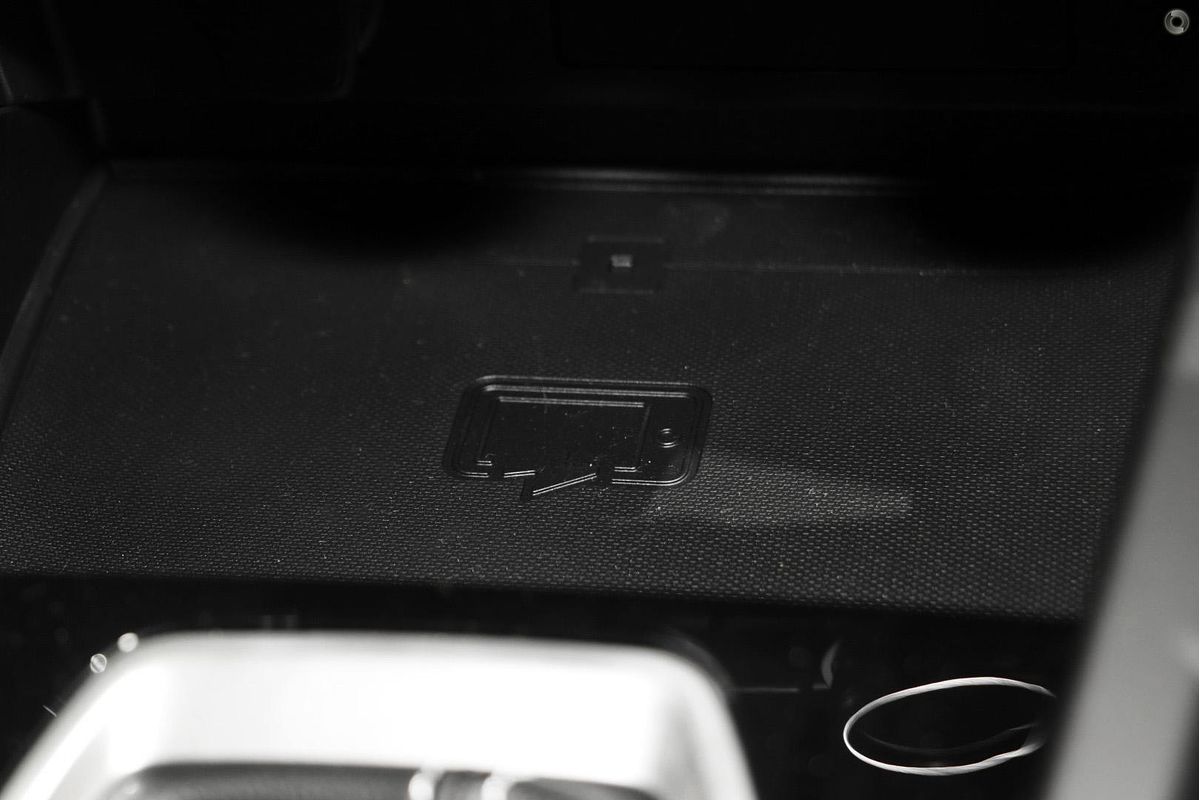 2025 Renault Arkana Evolution JL1