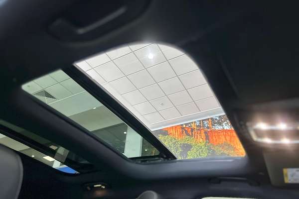 2021 Mercedes-Benz GLB-Class GLB250 X247