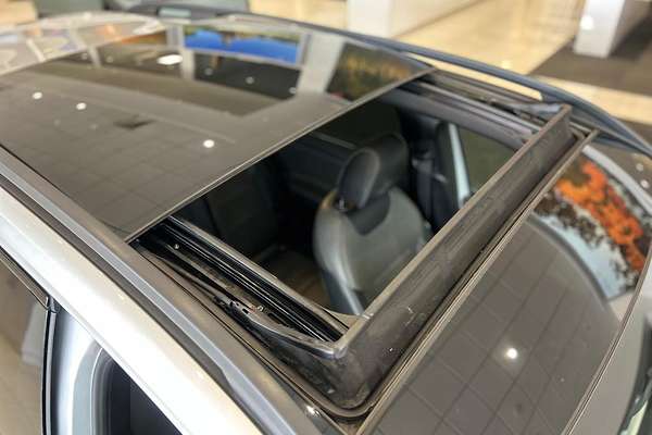 2021 Mercedes-Benz GLB-Class GLB250 X247