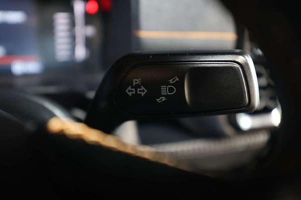 2022 Ford Ranger Wildtrak 4X4 3.0L