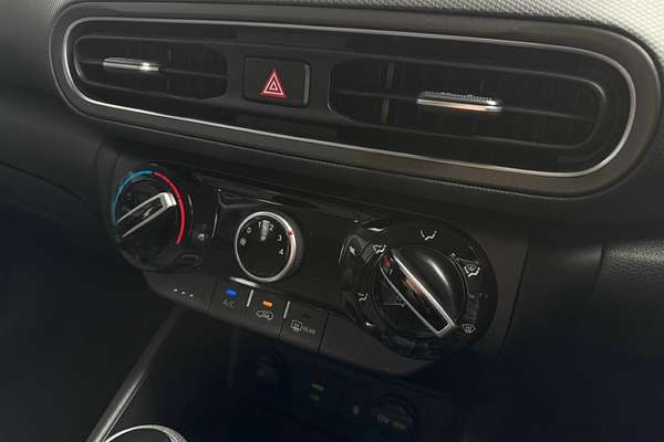 2022 Hyundai Kona OS.V4