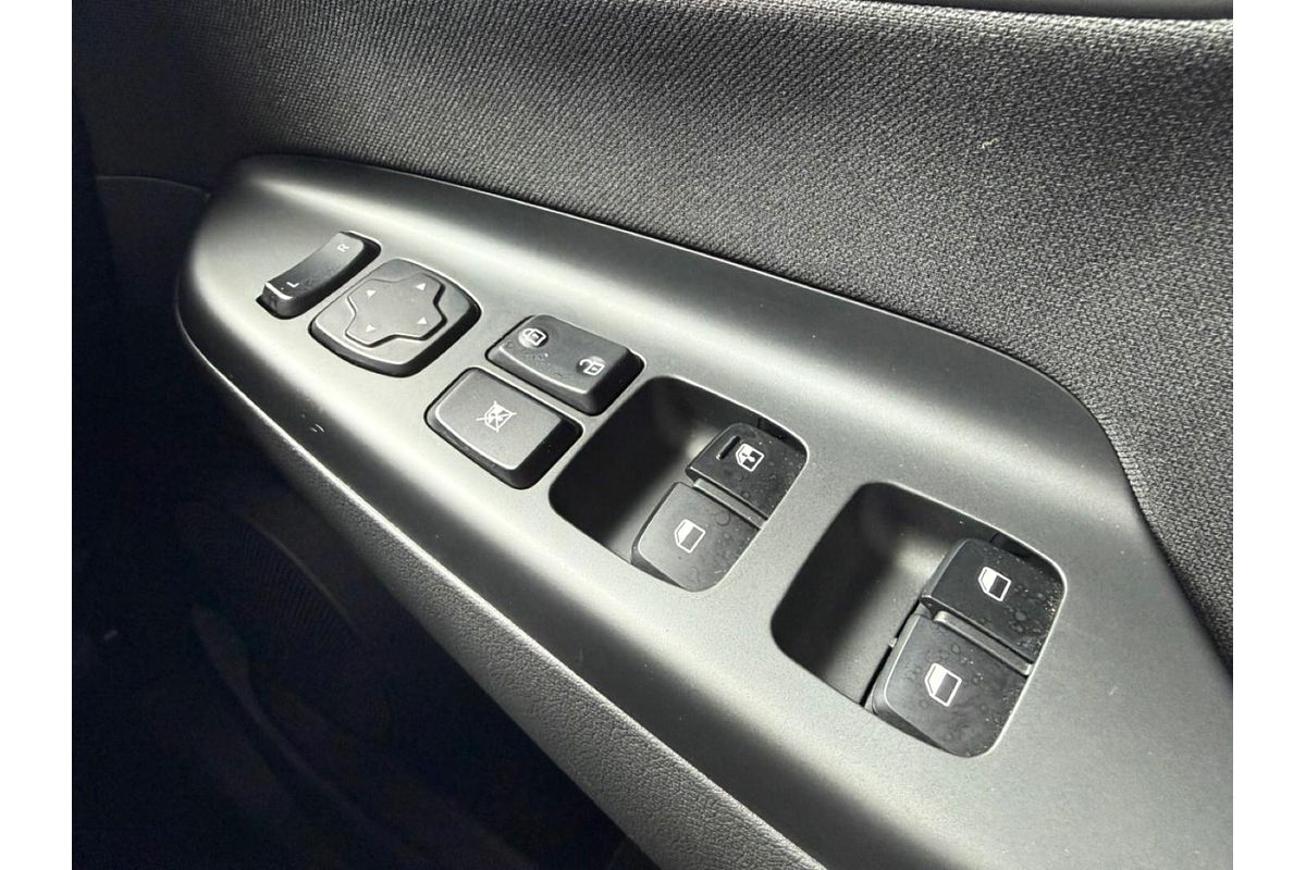 2022 Hyundai Kona OS.V4