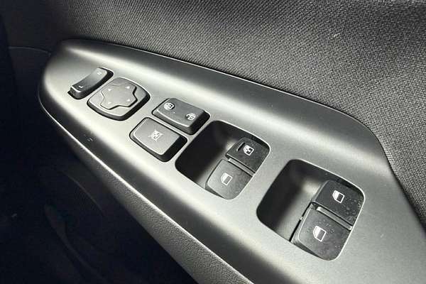 2022 Hyundai Kona OS.V4