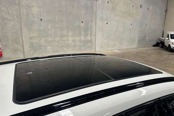 2017 BMW X1 xDrive25i F48