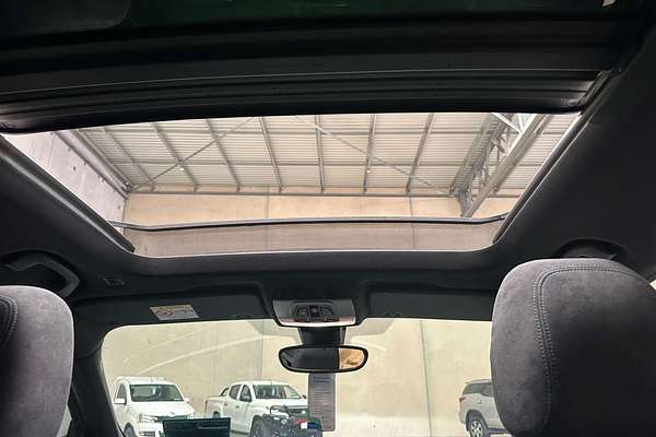 2017 BMW X1 xDrive25i F48