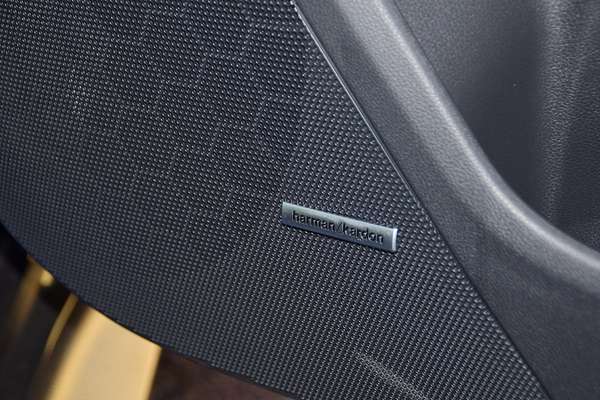 2025 Subaru WRX RS VB