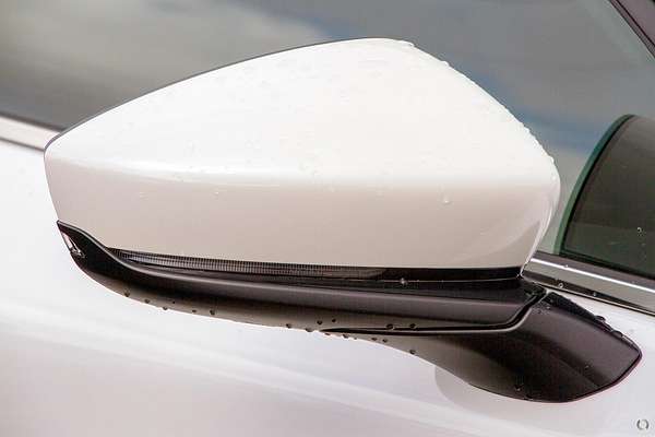 2025 Mazda CX-30 G20 Touring DM Series