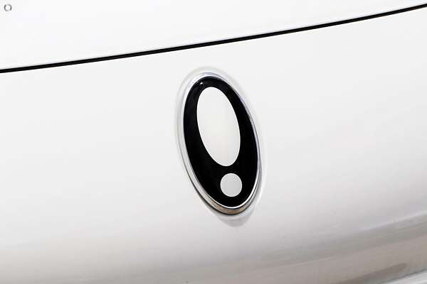 2024 GWM Ora Extended Range ES11