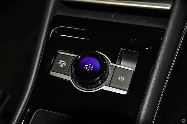 2025 Volkswagen Tiguan 195TSI R-Line CT