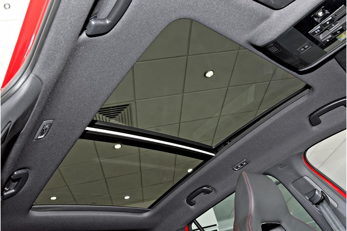 2024 SKODA Kodiaq RS NS