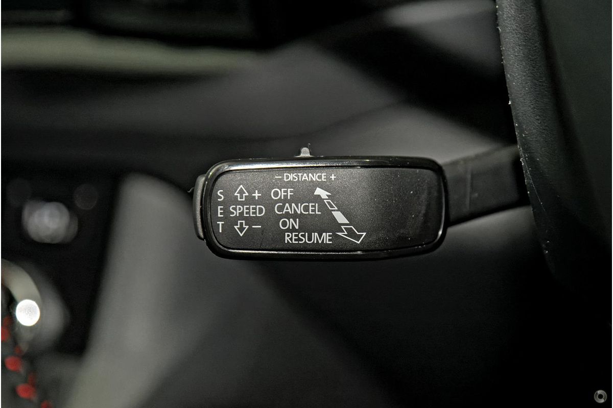 2024 SKODA Kodiaq RS NS