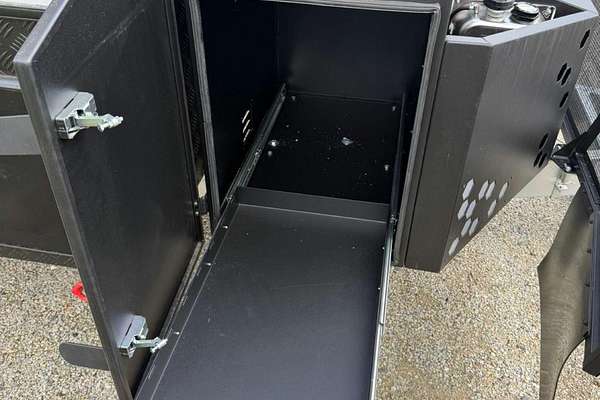 2025 Jayco Adventurer 22.68-1.48V.At-My25