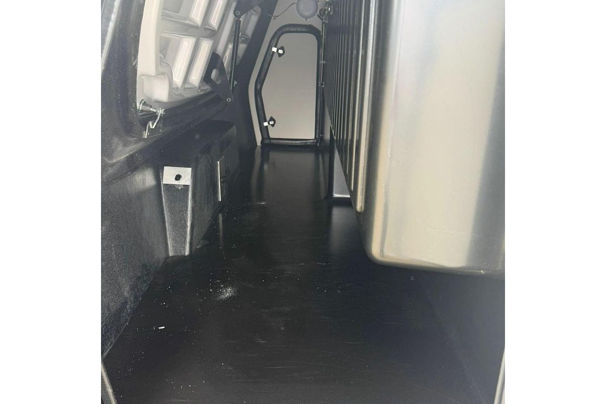 2025 Jayco Silverline 24.75-4.Ob.Sl-My25