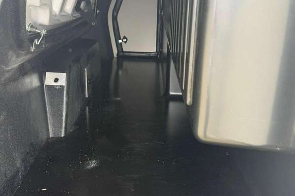 2025 Jayco Silverline 24.75-4.Ob.Sl-My25