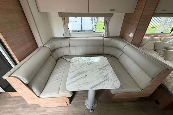 2025 Jayco Silverline 24.75-4.Ob.Sl-My25