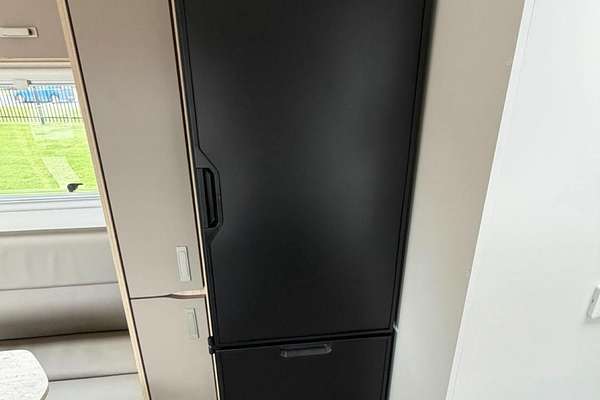 2025 Jayco Adventurer 22.68-1.48V.At-My25