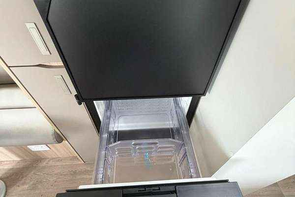 2025 Jayco Adventurer 22.68-1.48V.At-My25